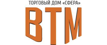 ВТМ