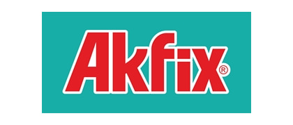 Akfix