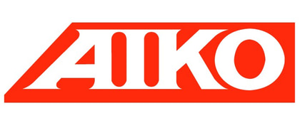 AIKO