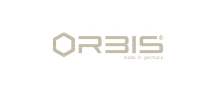 OrbisWill