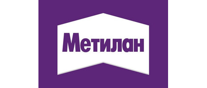 Метилан