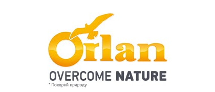 ORLAN