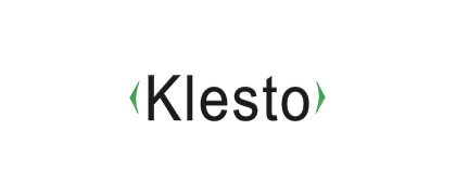 KlestO