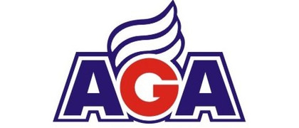 AGA