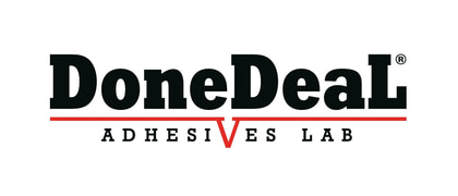 Done Deal
