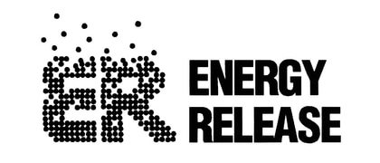 Energy Release