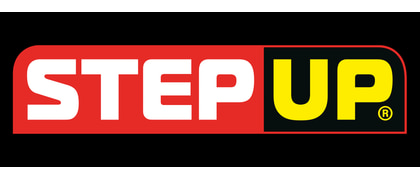 Step Up