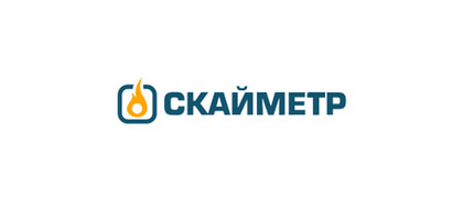 Вектор