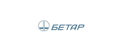 Бетар