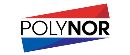 Polynor