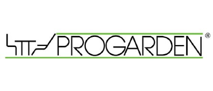 IPAE Progarden