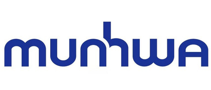 Munhwa