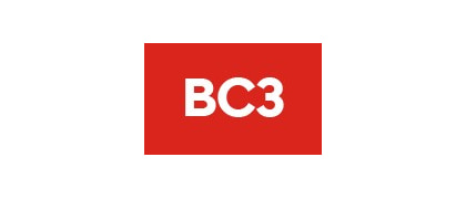 ВСЗ