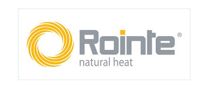 ROINTE