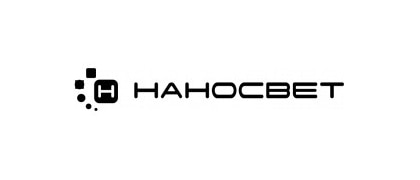 Наносвет