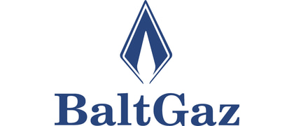 BaltGaz