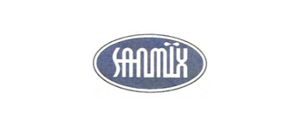 SANMIX