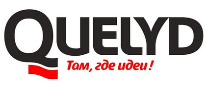 Quelyd