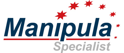Manipula Specialist