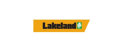 Lakeland