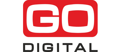 Godigital