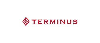 Terminus