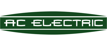 AC ELECTRIC