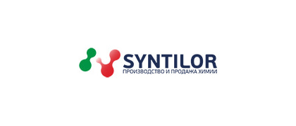 Syntilor