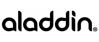 Aladdin