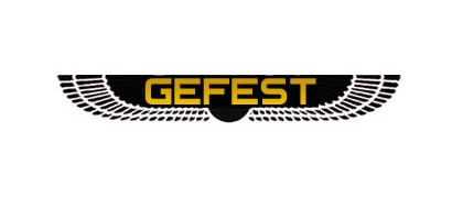 Gefest