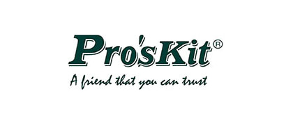 Pro'sKit