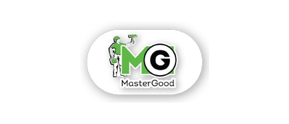 MasterGood