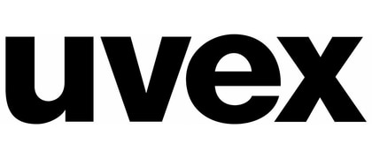 Uvex