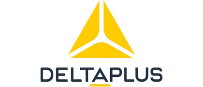 Delta Plus