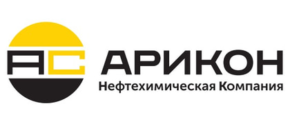 АРИКОН
