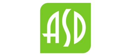 ASD