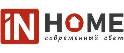 IN HOME