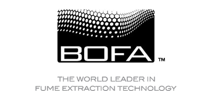 BOFA