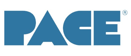 PACE