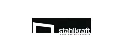 StahlKraft
