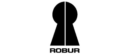 ROBUR