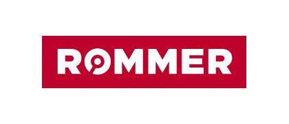 ROMMER