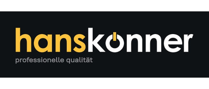Hanskonner