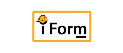 iForm