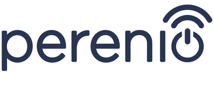 Perenio
