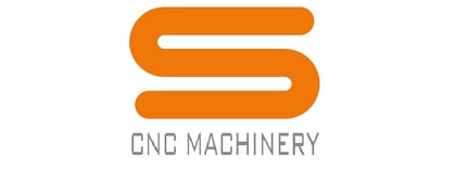 CNC MACHINERY