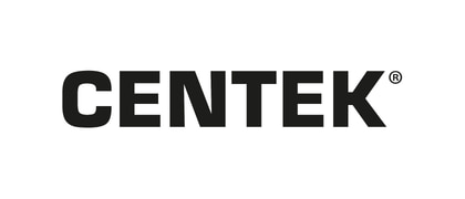 Centek