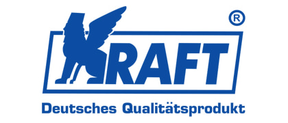 KRAFT