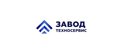 ZKPI