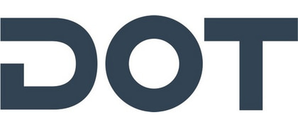ДОТ